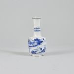1434 6379 VASE